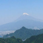 絶景富士山【伊豆の国パノラマパーク】ロープウェイ割引・駐車場は？